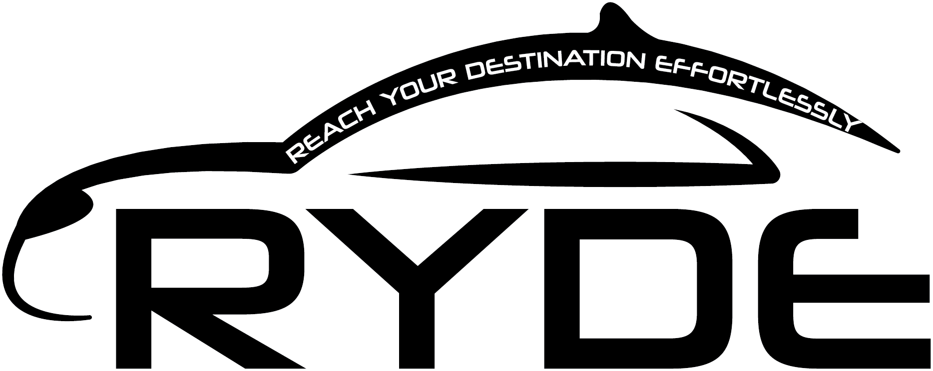 Taxis In Guildford Taxis In Guildford