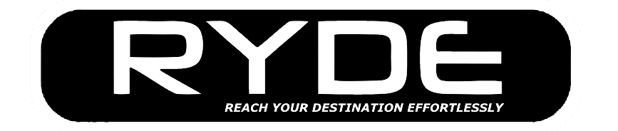 Download Our Savaaree Taxi App Ryde Taxis Guildford Savaaree App