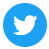 Ryde Taxis Guildford Twitter Ryde Twitter