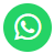 Call Us On WhatsApp Ryde Whatsapp