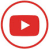 Ryde Taxis Guildford YouTube Ryde Youtube