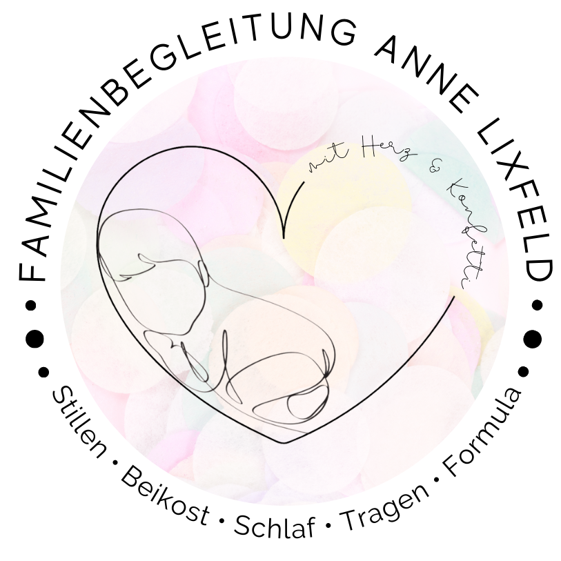 Familienbegleitung Anne Lixfeld mitherzundkonfetti