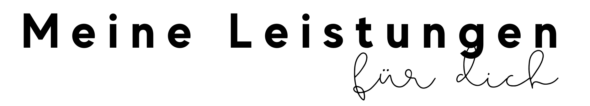 mitherzundkonfetti, mit Herz und Konfetti