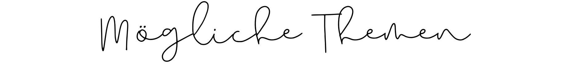 Beikost, Beikosteinführung, Beikoststart, Beikostzeit, Babyessen, Babybrei, Brei, Baby-Led-Weaning, BLW , Breifahrplan, Breiplan, Beikost-Beratung, Beikostberater, Breikost, breifrei, Reifezeichen