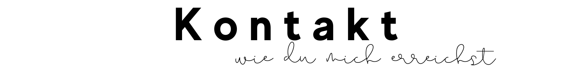 bindungsorientiert, bedürfnisorientiert, Beikost-Beratung, Still-Beratung, Trage-Beratung, Tragetuch, Schlaf-Beratung, Familienbegleitung, BFB-Institut, Stillspezialist, Stillexperte