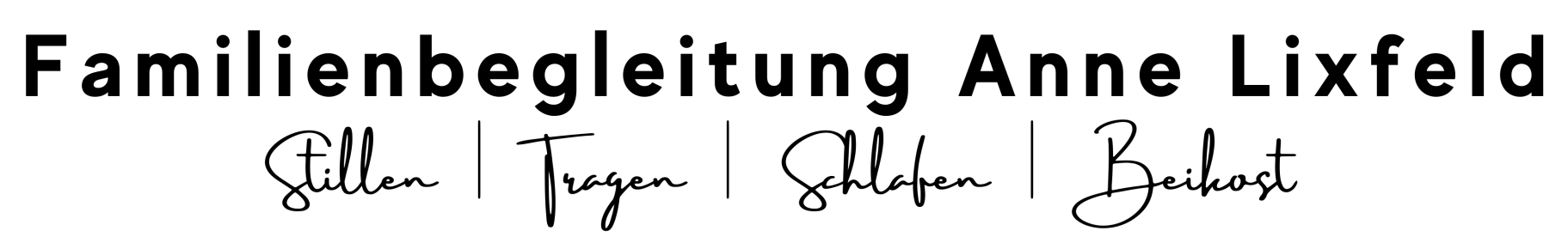 mitherzundkonfetti Anne Lixfeld