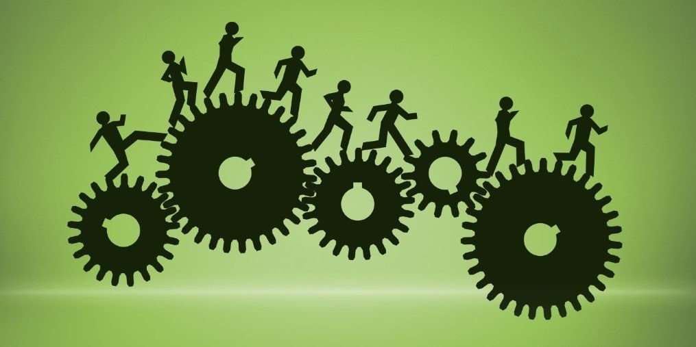 Busines partner des VfB Stuttgart Busines partner des VfB Stuttgart