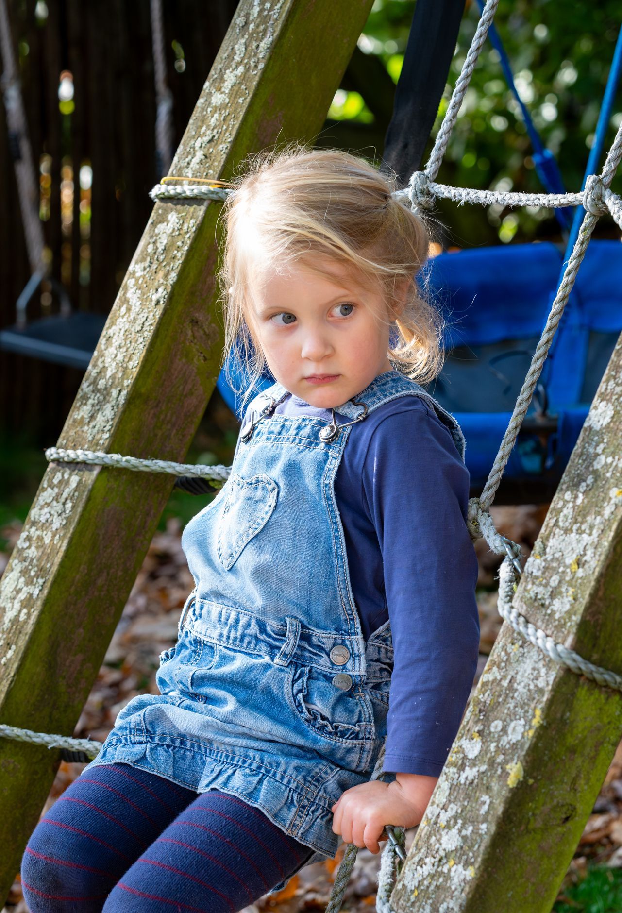 Familienreportage