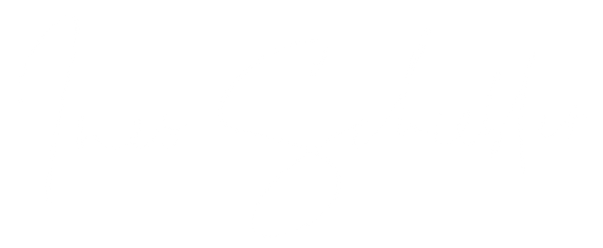 Mein Logo