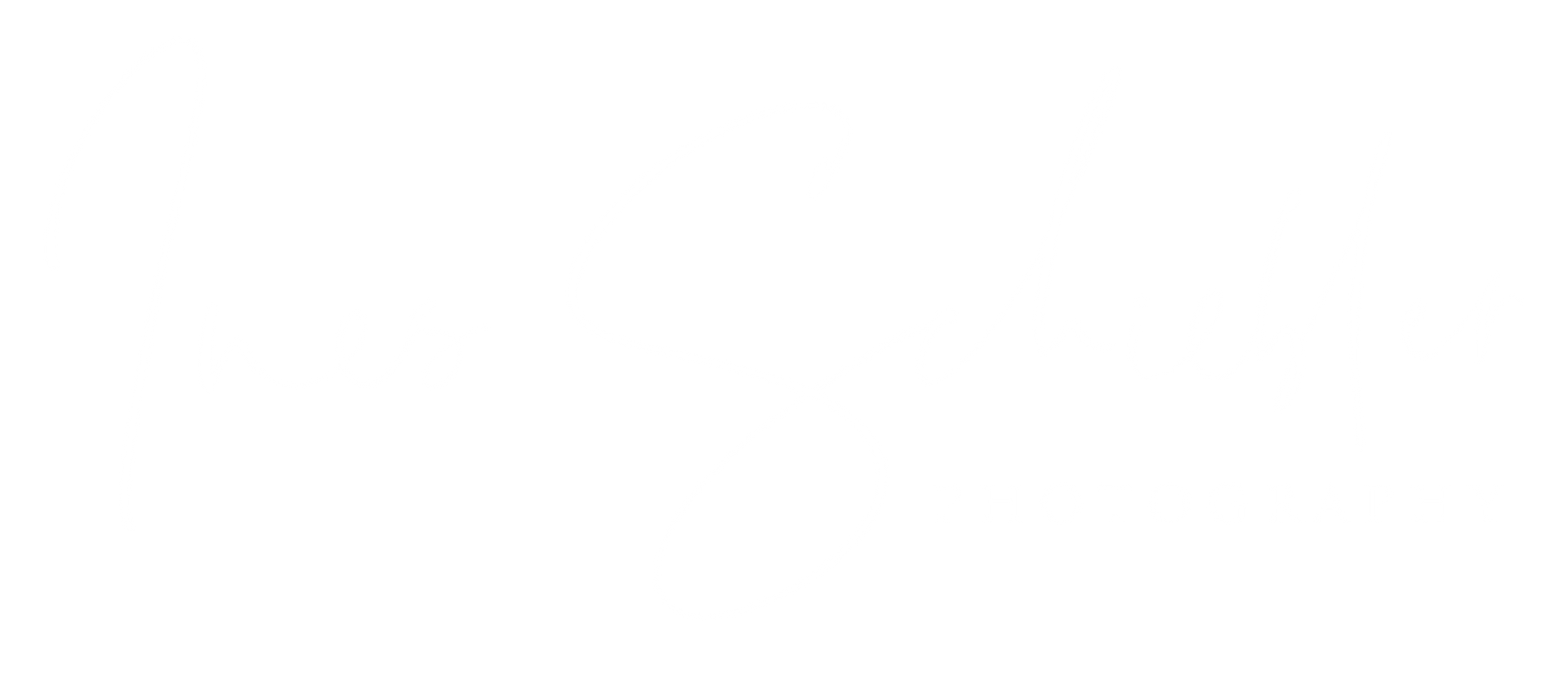 mein Logo
