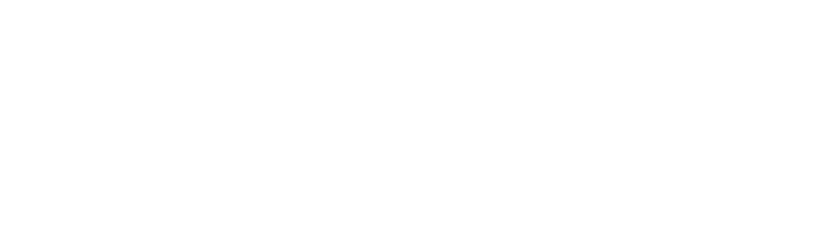 Power Drinks