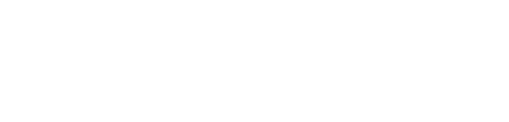 Power Drinks
