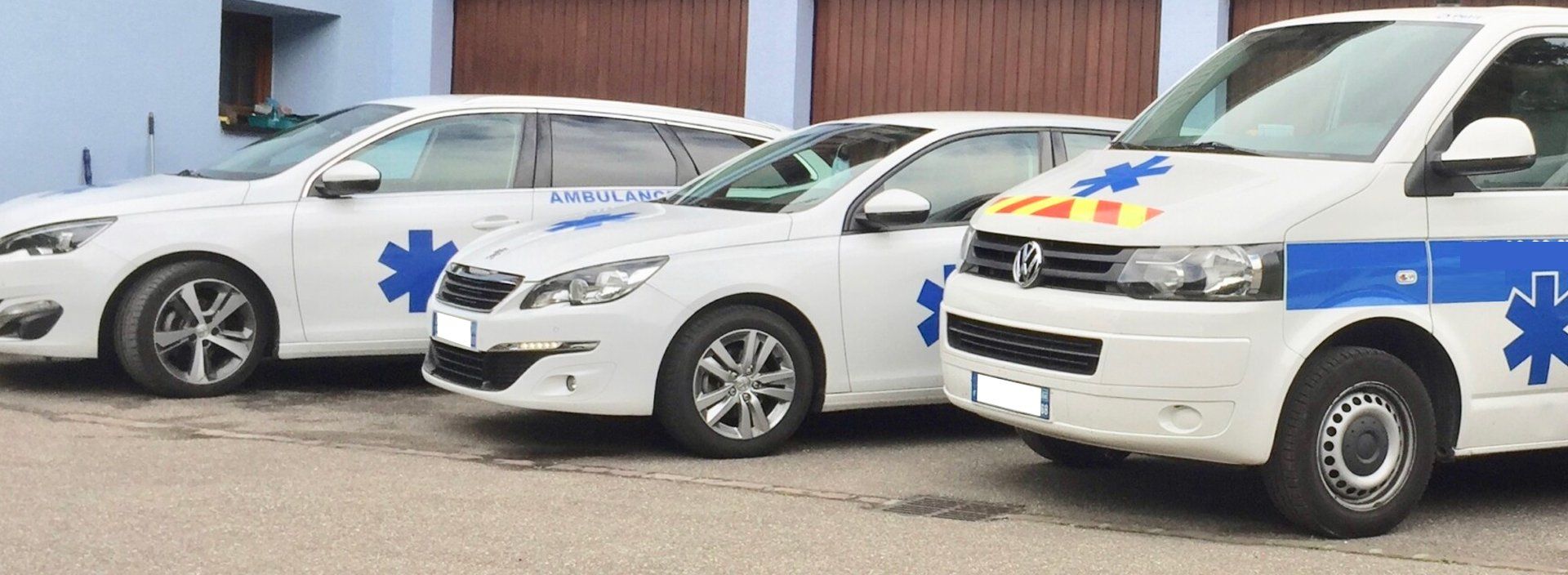 Fiona santé , Ambulance Fiona assistance, Ambulance Fiona Seine saint denis Fiona santé , Ambulance Fiona assistance, Ambulance Fiona Seine saint denis
