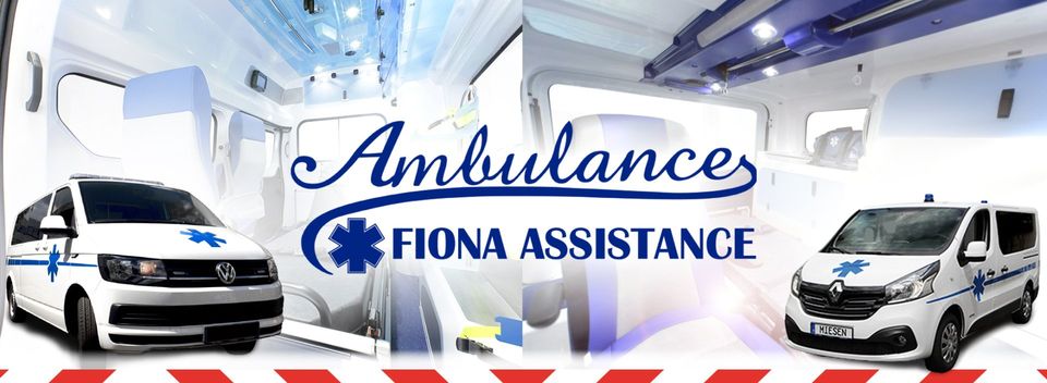 Fiona santé , Ambulance Fiona assistance, Ambulance Fiona Seine saint denis Fiona santé , Ambulance Fiona assistance, Ambulance Fiona Seine saint denis
