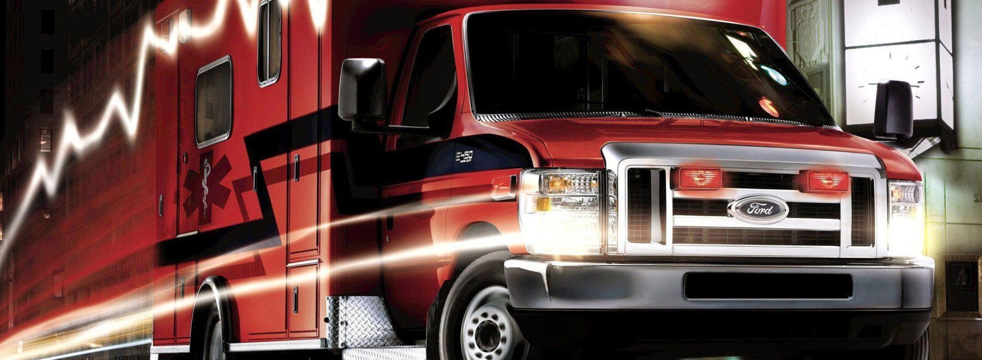 Fiona santé , Ambulance Fiona assistance, Ambulance Fiona Seine saint denis Fiona santé , Ambulance Fiona assistance, Ambulance Fiona Seine saint denis