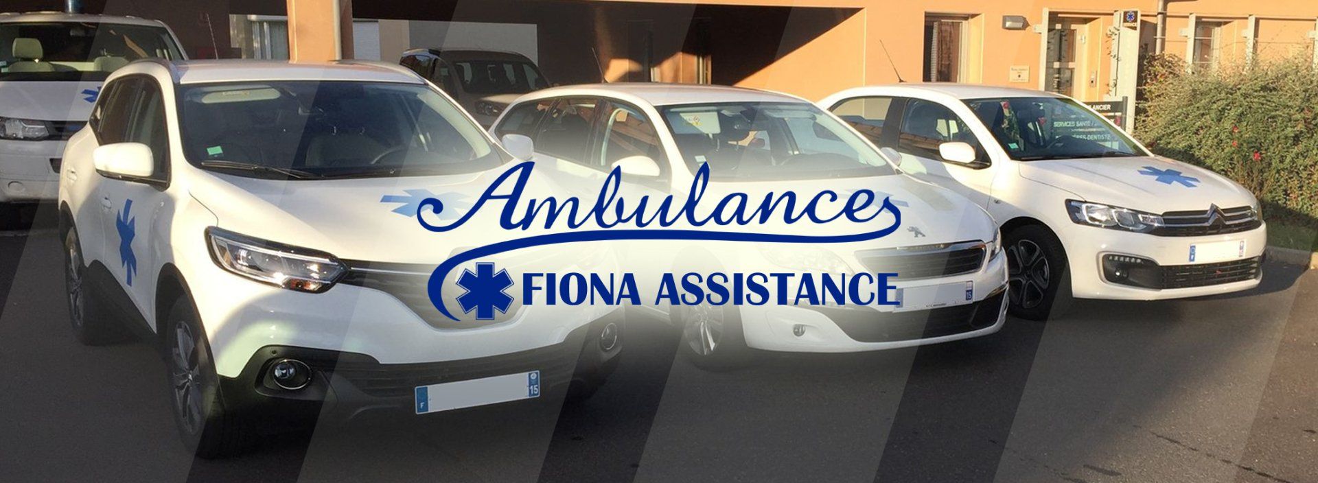 Fiona santé , Ambulance Fiona assistance, Ambulance Fiona Seine saint denis Fiona santé , Ambulance Fiona assistance, Ambulance Fiona Seine saint denis