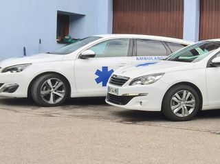 Courses toutes distances, Fiona santé , Ambulance Fiona assistance, Ambulance Fiona Seine saint denis Courses toutes distances, Fiona santé , Ambulance Fiona assistance, Ambulance Fiona Seine saint denis