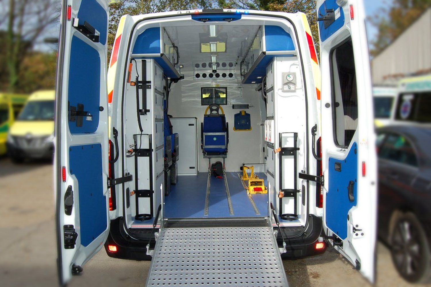 Fiona santé , Ambulance Fiona assistance, Ambulance Fiona Fiona santé , Ambulance Fiona assistance, Ambulance Fiona