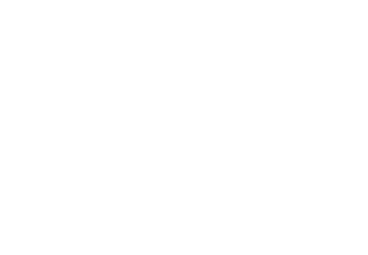 Fiona santé , Ambulance Fiona assistance, Ambulance Fiona