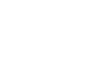 Fiona santé , Ambulance Fiona assistance, Ambulance Fiona Fiona santé , Ambulance Fiona assistance, Ambulance Fiona