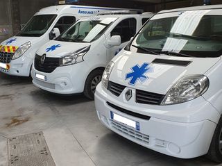 Taxis conventionnés, Fiona santé , Ambulance Fiona assistance, Ambulance Fiona Seine saint denis Taxis conventionnés, Fiona santé , Ambulance Fiona assistance, Ambulance Fiona Seine saint denis