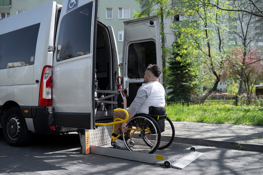 Transport Sanitaire - Réservez votre transport médicalisé avec Ambulance Fiona Santé Transport Sanitaire - Réservez votre transport médicalisé avec Ambulance Fiona Santé