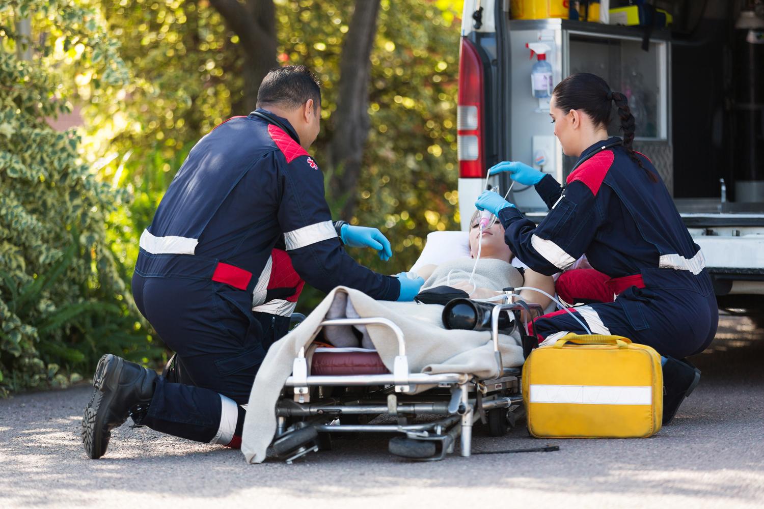 Fiona santé , Ambulance Fiona assistance, Ambulance Fiona Fiona santé , Ambulance Fiona assistance, Ambulance Fiona