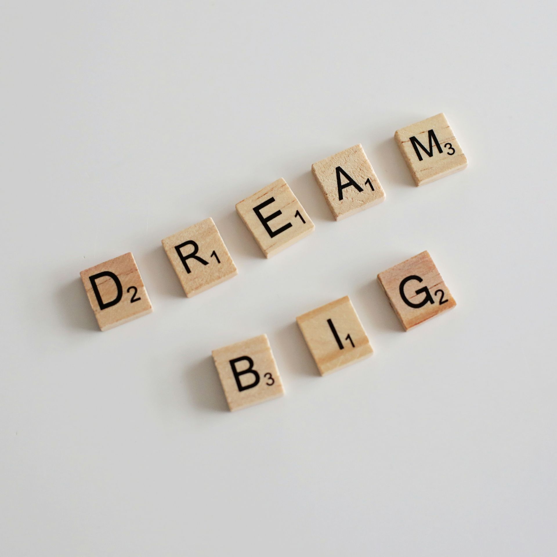 Les 5 étapes pour créer son entreprise