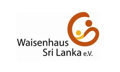 Waisenhaus Sri Lanka e. V.