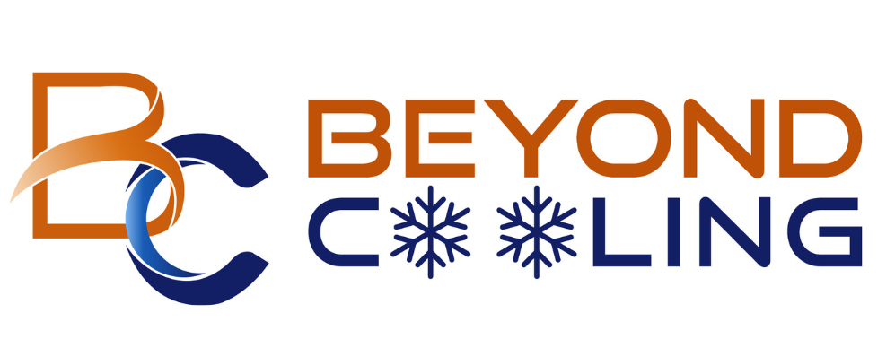 Beyondcooling-logo