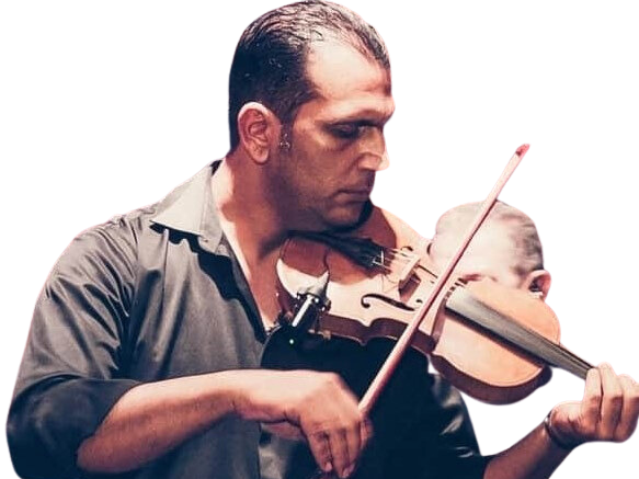 Valantis Theodoropoulos, Violine, Violi, Drums, Schlagzeug, Gitarre, Bouzouki, Keyboard, Piano, Musik, Greek music, Griechische Musik, Liveband, backline verleih, schlagzeug, gitarre, keyboard, pa verleih, griechische livemusik, griechische liveband, griechische musik, violi, bass, percussion, griechischer tanz, griechische party, Doulav, doulav, griechische Live Band, griechische Musik, Laika, Folklore, griechische Party, Clubbing. Greek, Bouzouki, Bouzoukia, doúnai & laveín, δούναι & λαβείν - Greek Live Band, Frankfurt, Deutschland, Düsseldorf, Stuttgart, München, Berlin, NRW, Hannover, Dortmund, Köln, Europa, Greek Live Band, Nightlife, Rhein/Main, musiker, griechische musiker, griechische Band, Hochzeitsband, DJ, Bouzouki, Partyband, Hochzeit, Taufe, Club, Gala, Veranstaltung, Nachtleben, Griechenland, live musik, Schlagzeug, Gitarre, Keyboard, Gesang, Vocal, Partyband, doulav, Doulav, folklore, greek party, dimotika, entechno, laika, laiko, rock, dhmotika, frankfurt, hochzeit, taufe, hochzeitsfeier, dj, DJ, international, griechische hochzeit, ,hochzeitsbrauch, hochzeitstanz, griechiesche live band, PA Verleih, Backline, Eventplanung, , Laiko, Laika, dhmotika ,greek party, hochzeitsfeier, Band, folklore, griechische musik, griechische Band, bouzouki, dj, hochzeitsbräuche, griechische livemusik, griechische live musik, griechische liveband, griechische live band, backline, grichische partyband, griechische band, livemusik, griechisch, laiko, laika, dj, dhmotika, griechische party, greek liveband, greek livemusic, greek partyband, greek music
