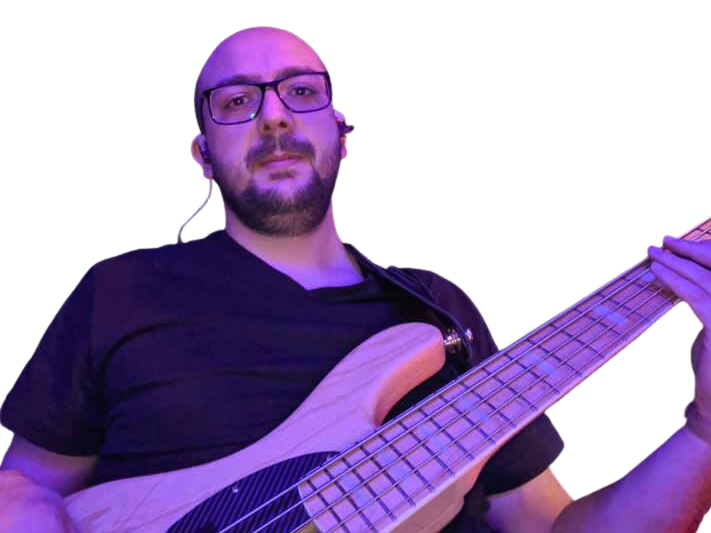 Prokopis Papadopoulos, Bass, Drums, Schlagzeug, Gitarre, Bouzouki, Keyboard, Piano, Musik, Greek music, Griechische Musik, Liveband, backline verleih, schlagzeug, gitarre, keyboard, pa verleih, griechische livemusik, griechische liveband, griechische musik, violi, bass, percussion, griechischer tanz, griechische party, Doulav, doulav, griechische Live Band, griechische Musik, Laika, Folklore, griechische Party, Clubbing. Greek, Bouzouki, Bouzoukia, doúnai & laveín, δούναι & λαβείν - Greek Live Band, Frankfurt, Deutschland, Düsseldorf, Stuttgart, München, Berlin, NRW, Hannover, Dortmund, Köln, Europa, Greek Live Band, Nightlife, Rhein/Main, musiker, griechische musiker, griechische Band, Hochzeitsband, DJ, Bouzouki, Partyband, Hochzeit, Taufe, Club, Gala, Veranstaltung, Nachtleben, Griechenland, live musik, Schlagzeug, Gitarre, Keyboard, Gesang, Vocal, Partyband, doulav, Doulav, folklore, greek party, dimotika, entechno, laika, laiko, rock, dhmotika, frankfurt, hochzeit, taufe, hochzeitsfeier, dj, DJ, international, griechische hochzeit, ,hochzeitsbrauch, hochzeitstanz, griechiesche live band, PA Verleih, Backline, Eventplanung, , Laiko, Laika, dhmotika ,greek party, hochzeitsfeier, Band, folklore, griechische musik, griechische Band, bouzouki, dj, hochzeitsbräuche, griechische livemusik, griechische live musik, griechische liveband, griechische live band, backline, grichische partyband, griechische band, livemusik, griechisch, laiko, laika, dj, dhmotika, griechische party, greek liveband, greek livemusic, greek partyband, greek music
