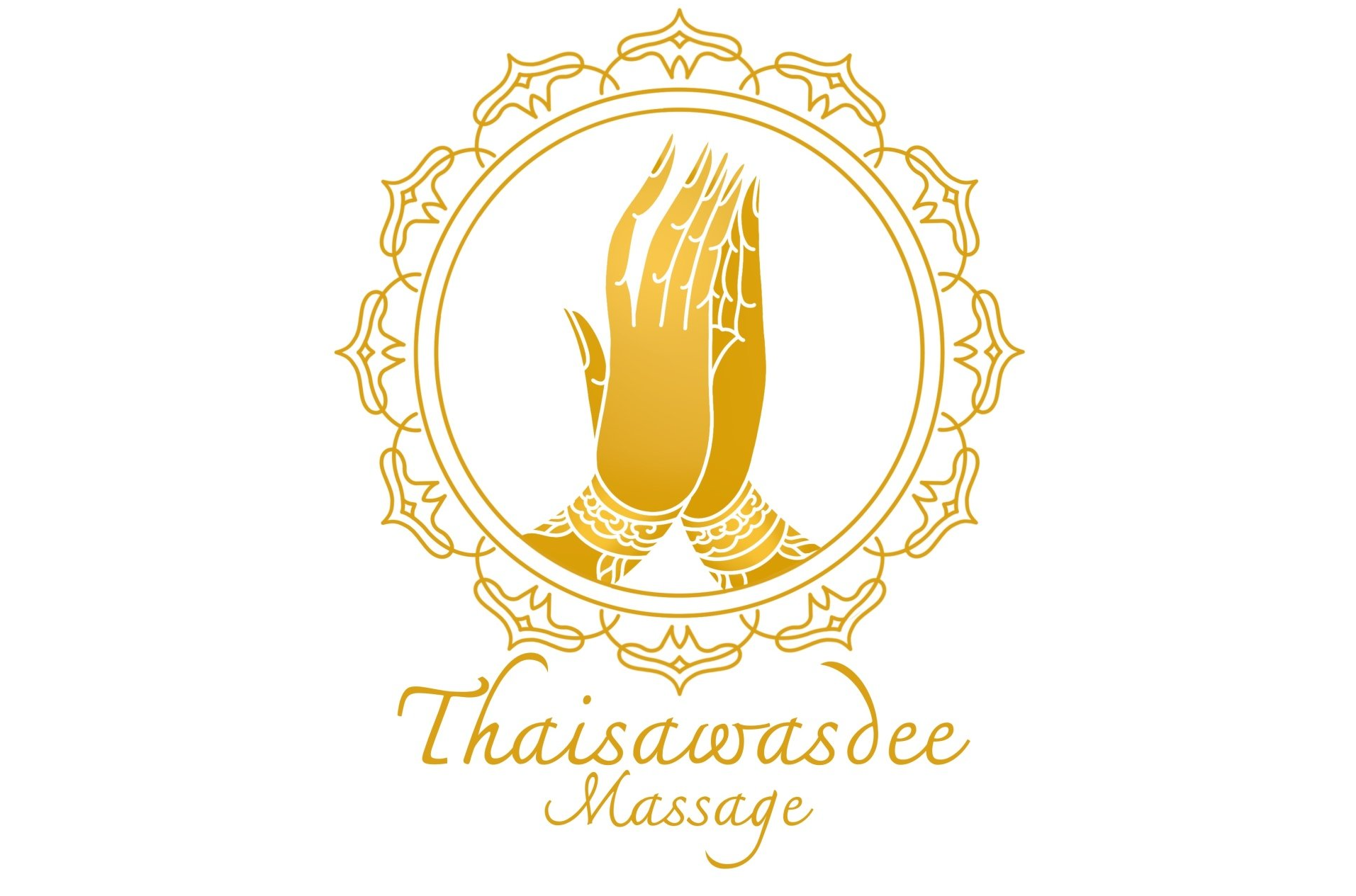 Thaisawasdee-Massage_Logo