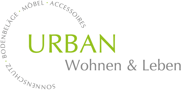 Urban Wohnen & Leben - logo