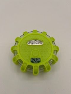 Lizard Road Hazard Flasher $11.99 ea