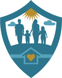 Children Firearms and Safety Fundamentals