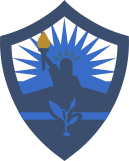 Women's Handgun & Self-Defence Fundamentals