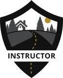 Concealed carry & Home Defense Fundamentals - Certified Instructor
