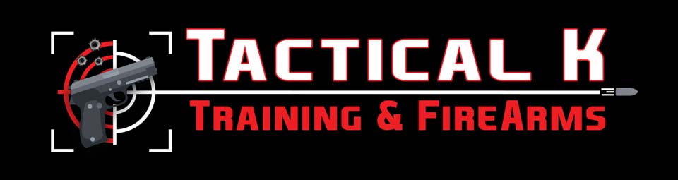 Tactical_k_Training_and_Firearms-logo