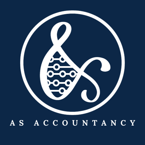 AS Accountancy AS Accountancy