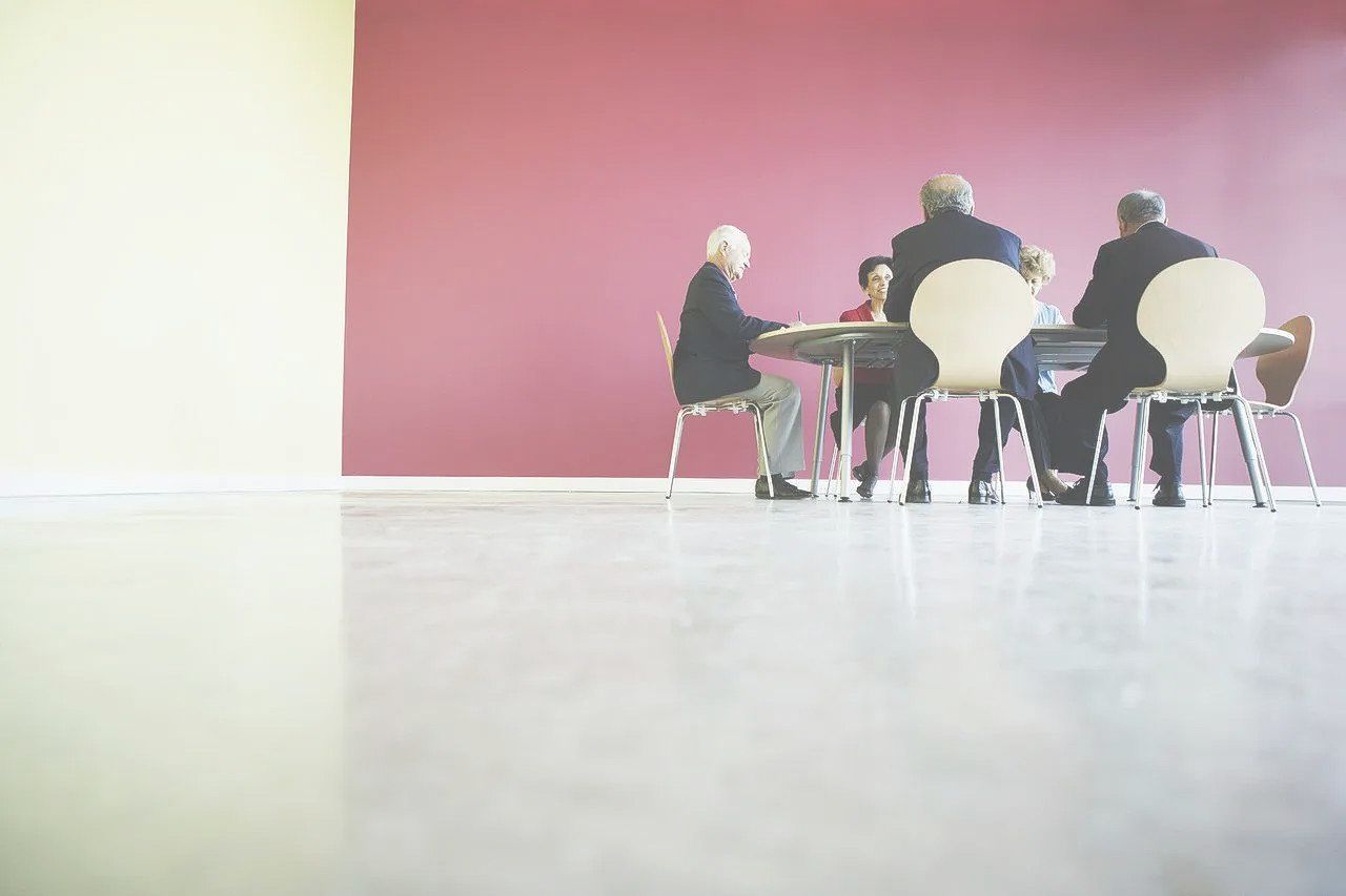 Immobilien-Mediation bei Trennung, Scheidung, Erbschaft, Marion Sens | Immobilienmaklerin und Immo-Mediatorin in Augsburg
Immobilienverkauf, Vermietung, Immobilienbewertung