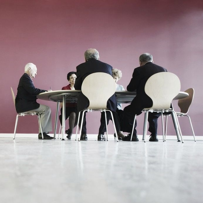 Bei Konflikten zum Immobilienverkauf, z. B. bei Trennung, Scheidung oder Erbschaft hilft die Mediatorin Marion Sens professionell Lösungen zu erarbeiten und umzusetzen.