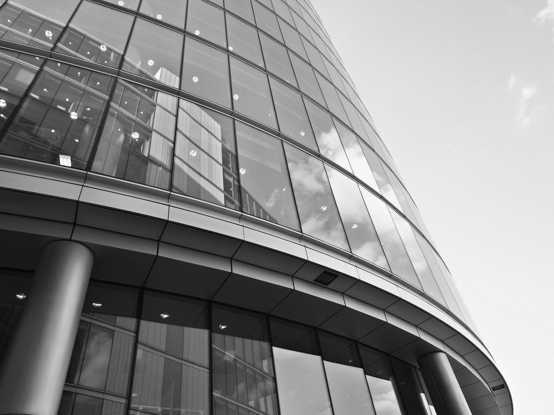 Marion Sens | Immobilienmaklerin und Immo-Mediatorin in Augsburg
Immobilienverkauf, Vermietung, Immobilienbewertung