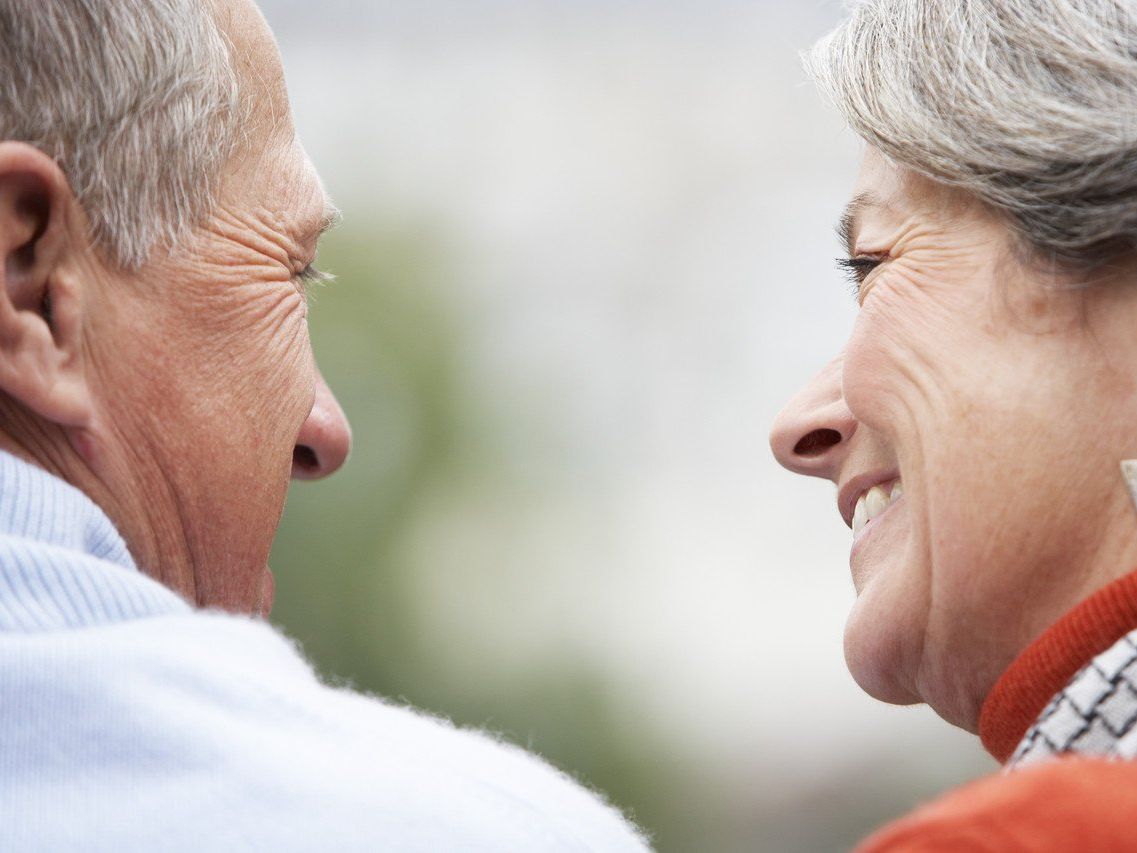 Rentner, Partner stirbt, Marion Sens | Immobilienmaklerin und Immo-Mediatorin in Augsburg
Immobilienverkauf, Vermietung, Immobilienbewertung, Betreuungsverfahren