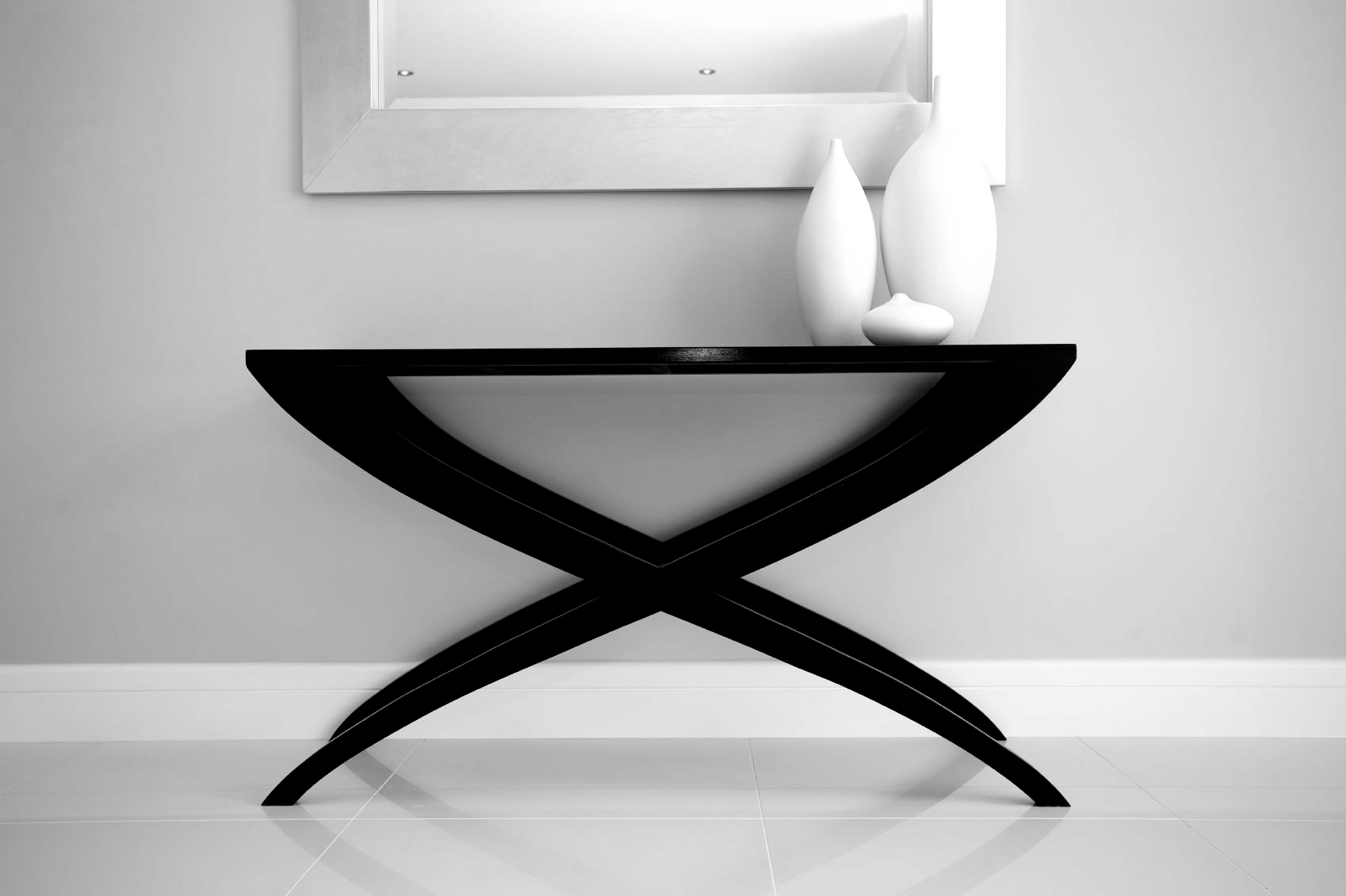 Marion Sens | Immobilienmaklerin und Immo-Mediatorin in Augsburg
Immobilienverkauf, Vermietung, Immobilienbewertung