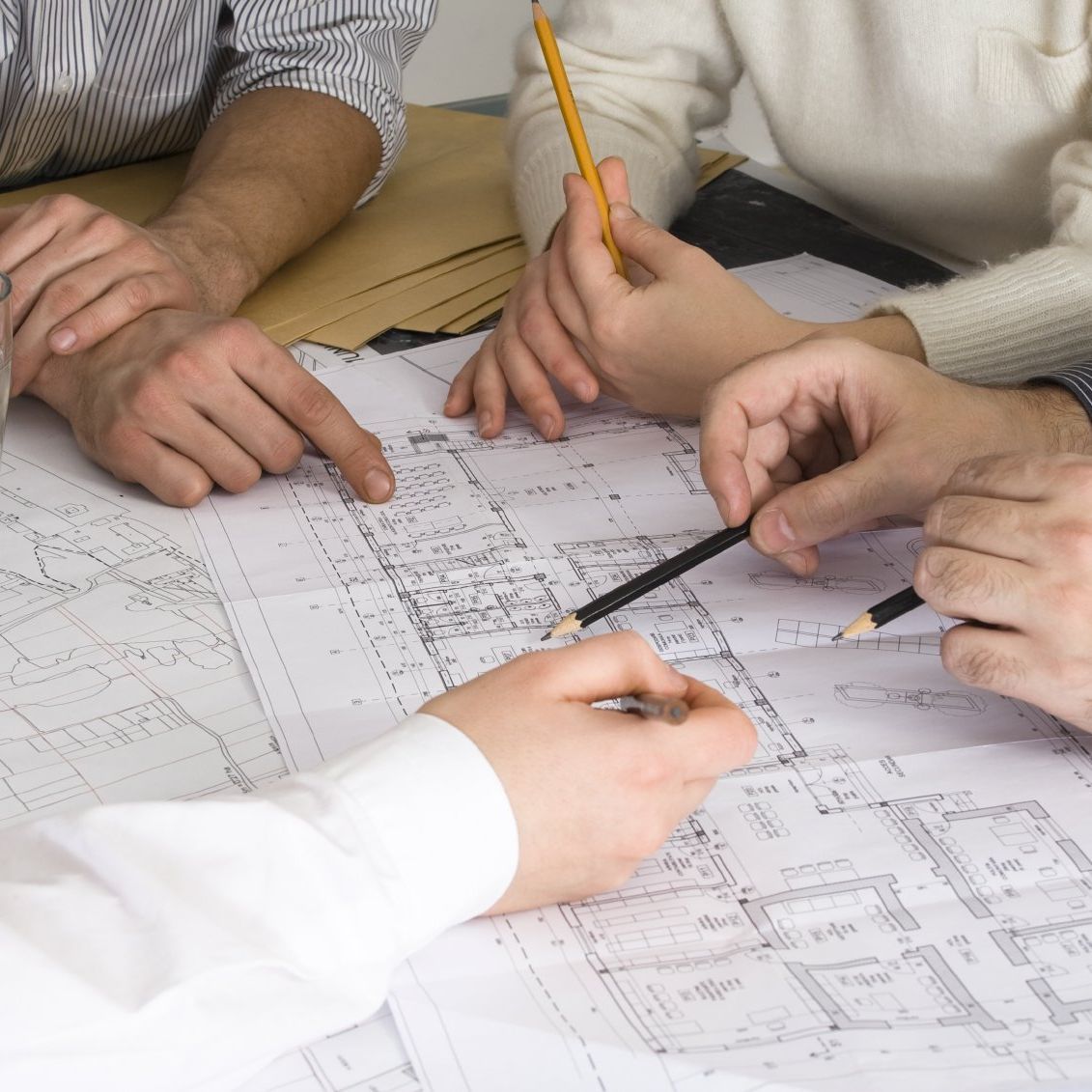 Die Immobilienmaklerin Marion Sens aus Göggingen berät Sie in allen Angelegenheit rund um die Immobilie: von der Bewertung über den Verkauf bis hin zur Vermietung.