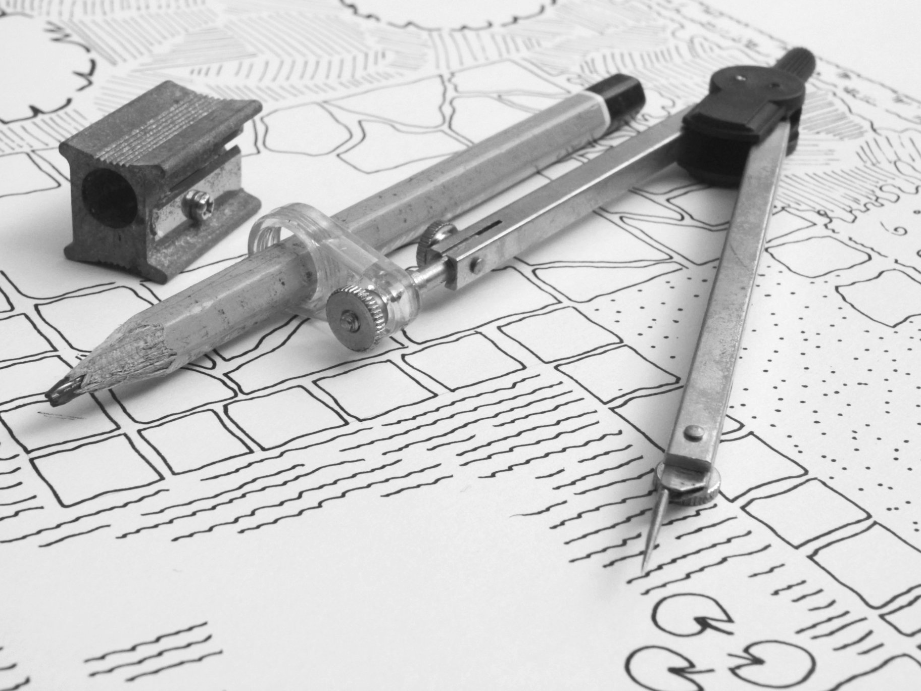 Marion Sens | Immobilienmaklerin und Immo-Mediatorin in Augsburg
Immobilienverkauf, Vermietung, Immobilienbewertung, Grundrisserstellung