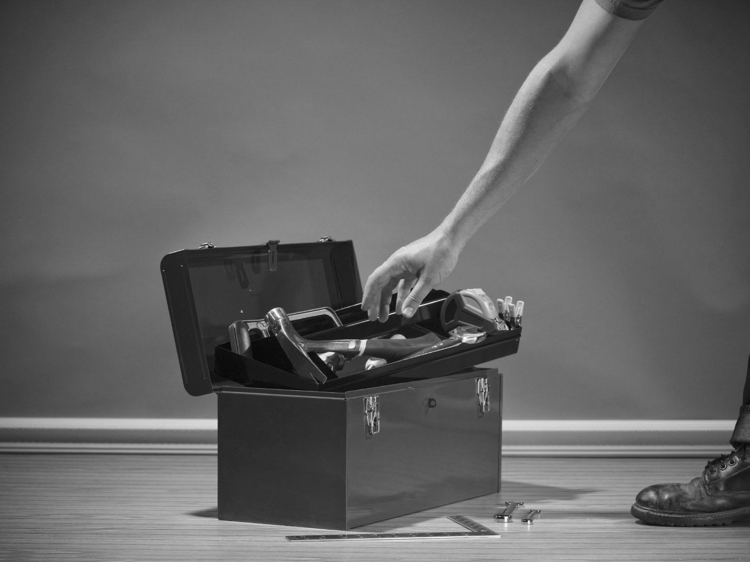 Handwerker, Marion Sens | Immobilienmaklerin und Immo-Mediatorin in Augsburg
Immobilienverkauf, Vermietung, Immobilienbewertung