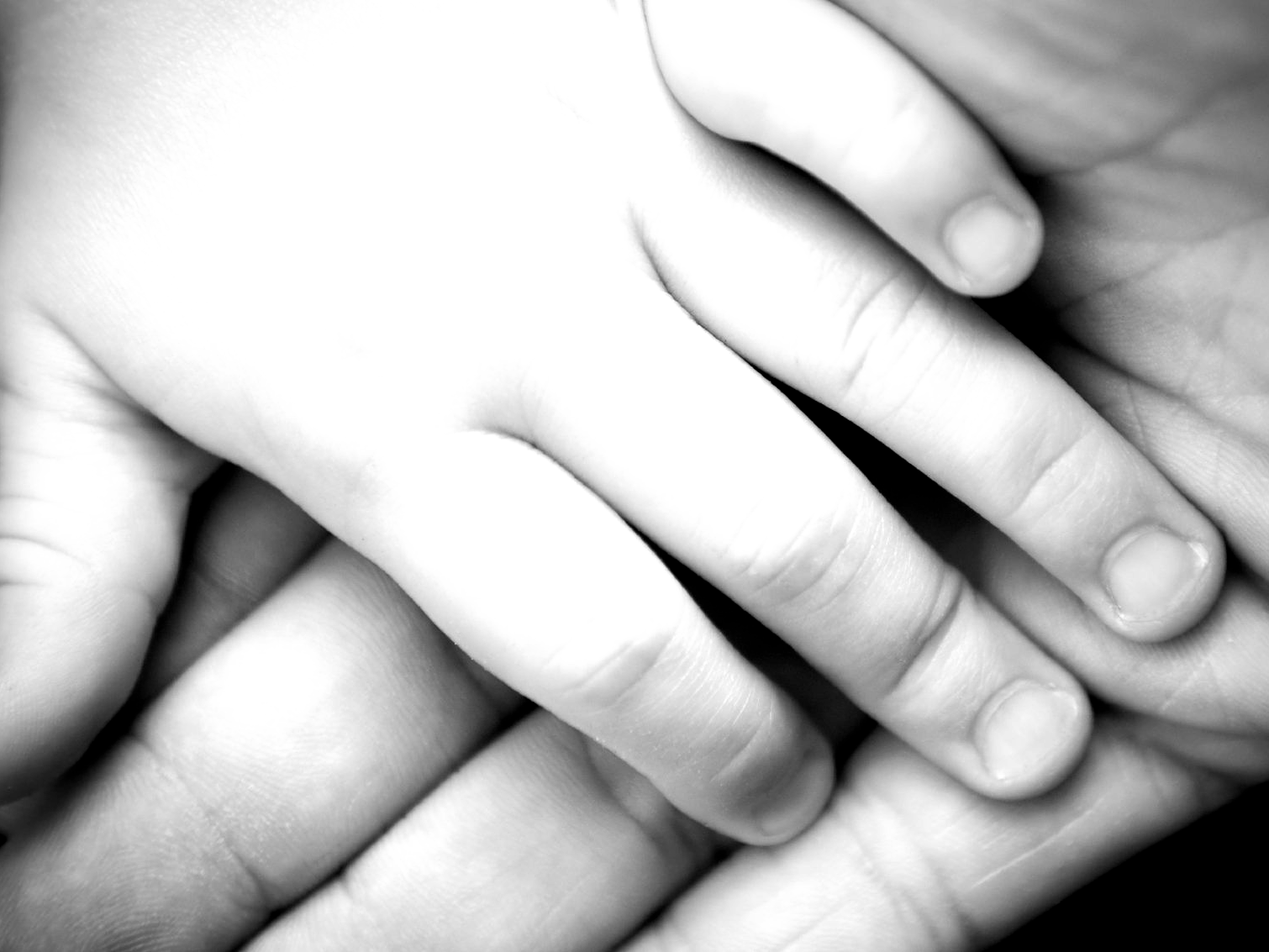 Erbschaft, Marion Sens | Immobilienmaklerin und Immo-Mediatorin in Augsburg
Immobilienverkauf, Vermietung, Immobilienbewertung