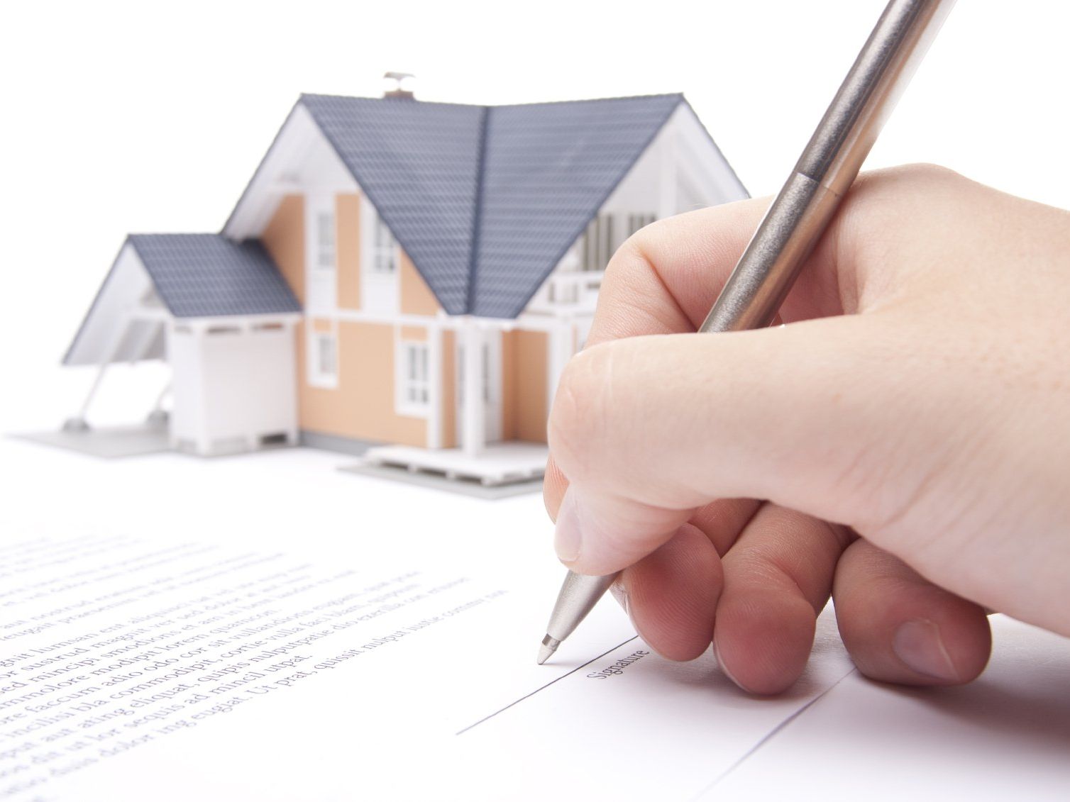 Erbpacht, Marion Sens | Immobilienmaklerin und Immo-Mediatorin in Augsburg
Immobilienverkauf, Vermietung, Immobilienbewertung
